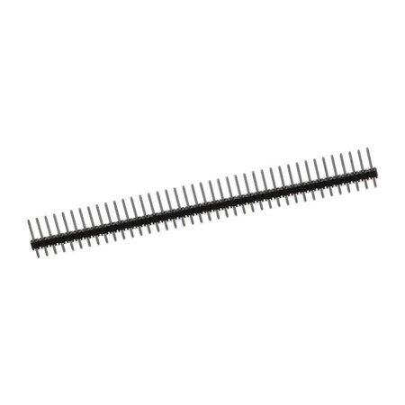 Molex